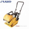 Compactador de placa vibratoria fabricado FURD (FPB-20)